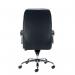 Jemini Ares High Back Executive Chair KF72987 KF72987