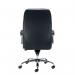 Jemini Ares High Back Executive Chair KF72987 KF72987