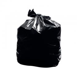 2Work Light Duty Bin Liners
