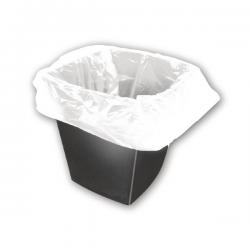 https://cdn.officestationery.co.uk/products/KF73380-575947-250/2work-square-bin-liners-30-litre-white-pack-of-1000-kf73380.jpg