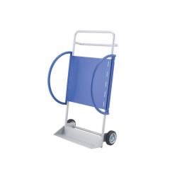 Titan Classroom Chairs