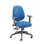 Cappela Petite Posture Chair Radial Back KF74284