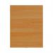 First 2 Drawer Filing Cabinet 464x600x710mm Beech KF74515 KF74515