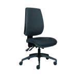 Cappela Grayson High Back Task Chair 690x500x540mm KF74955 KF74955