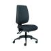 Cappela Grayson High Back Task Chair 690x500x540mm KF74955