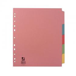 Q-connect Extra Wide Dividers