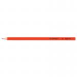 Q-Connect 2B Office Pencil (12 Pack) KF76991 KF76991