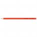 Q-Connect 2B Office Pencil (12 Pack) KF76991 KF76991