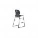 Titan Arc High Chair Size 5 Anthracite KF77817 KF77817