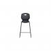 Titan Arc High Chair Size 5 Anthracite KF77817 KF77817