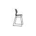 Titan Arc High Chair Size 5 Anthracite KF77817 KF77817