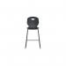 Titan Arc High Chair Size 5 Anthracite KF77817 KF77817