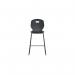 Titan Arc High Chair Size 5 Anthracite KF77817 KF77817