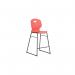 Titan Arc High Chair Size 5 Coral KF77818 KF77818