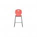 Titan Arc High Chair Size 5 Coral KF77818 KF77818