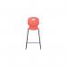 Titan Arc High Chair Size 5 Coral KF77818 KF77818