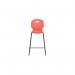 Titan Arc High Chair Size 5 Coral KF77818 KF77818