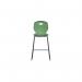 Titan Arc High Chair Size 5 Forest KF77819 KF77819