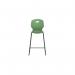 Titan Arc High Chair Size 5 Forest KF77819 KF77819