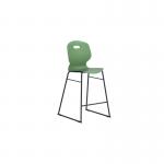 Titan Arc High Chair Size 5 Forest KF77819 KF77819