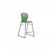 Titan Arc High Chair Size 5 Forest KF77819 KF77819