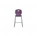 Titan Arc High Chair Size 5 Grape KF77820 KF77820