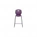 Titan Arc High Chair Size 5 Grape KF77820 KF77820