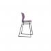 Titan Arc High Chair Size 5 Grape KF77820 KF77820