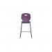 Titan Arc High Chair Size 5 Grape KF77820 KF77820