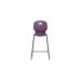 Titan Arc High Chair Size 5 Grape KF77820 KF77820