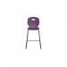 Titan Arc High Chair Size 5 Grape KF77820 KF77820