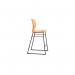 Titan Arc High Chair Size 5 Marigold KF77822 KF77822