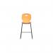 Titan Arc High Chair Size 5 Marigold KF77822 KF77822