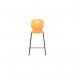 Titan Arc High Chair Size 5 Marigold KF77822 KF77822