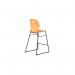 Titan Arc High Chair Size 5 Marigold KF77822 KF77822