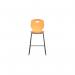 Titan Arc High Chair Size 5 Marigold KF77822 KF77822