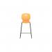 Titan Arc High Chair Size 5 Marigold KF77822 KF77822