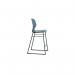 Titan Arc High Chair Size 5 Steel Blue KF77823 KF77823