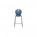 Titan Arc High Chair Size 5 Steel Blue KF77823 KF77823