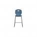 Titan Arc High Chair Size 5 Steel Blue KF77823 KF77823