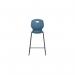 Titan Arc High Chair Size 5 Steel Blue KF77823 KF77823
