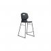 Titan Arc High Chair Size 6 Anthracite KF77824 KF77824