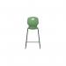 Titan Arc High Chair Size 6 Forest KF77826 KF77826