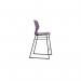 Titan Arc High Chair Size 6 Grape KF77827 KF77827