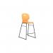 Titan Arc High Chair Size 6 Marigold KF77829 KF77829