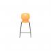 Titan Arc High Chair Size 6 Marigold KF77829 KF77829