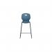 Titan Arc High Chair Size 6 Steel Blue KF77830 KF77830