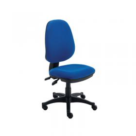 VOW Sheaf Operator Chair Black KF77947