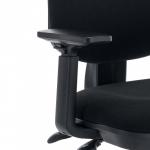 VOW SheafNesta Pair of Adjustable Arms 85x240x350mm Black KF78002 KF78002