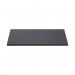 Talos Shelf Fitment 930x370x35mm Black For Talos Stationery Cupboards KF78775 KF78775